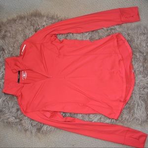 Brooks Workout Long Sleeve